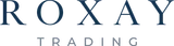 ROXAY Trading